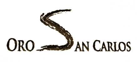 ORO-SAN-CARLOS_logo_pirografia